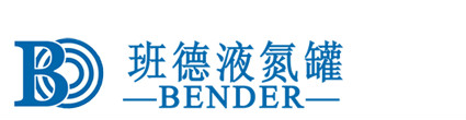 廣東翌駿環保主要從事東莞廢氣治理及工業有機廢氣處理