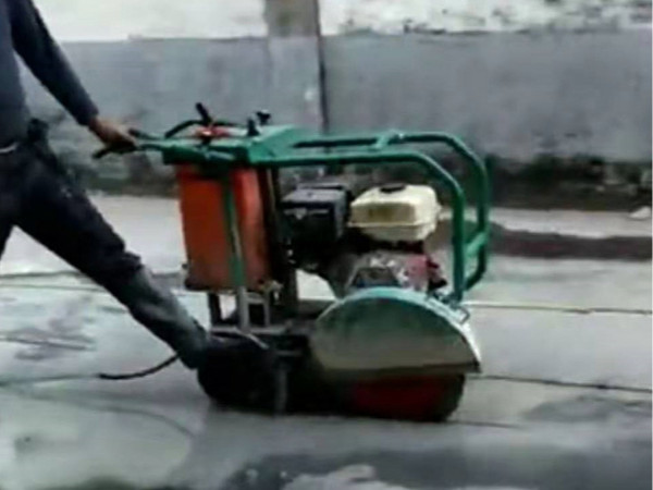 東莞雨污分流的法律規(guī)定，您知道嗎