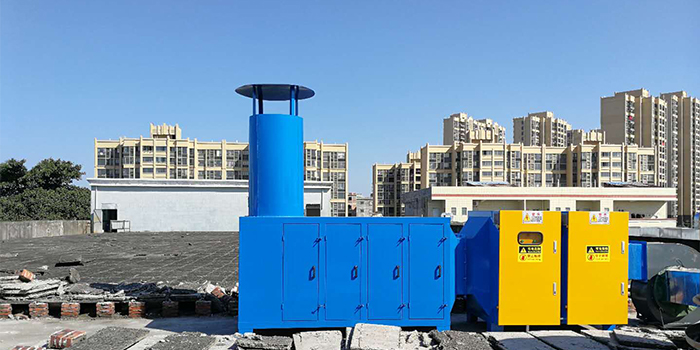 東莞環(huán)保業(yè)務(wù)辦理_東莞環(huán)保公司-翌駿環(huán)保