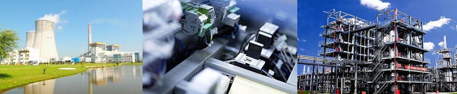 活性炭吸附處理箱廢氣達(dá)標(biāo)排放！